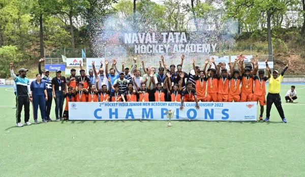 Academy National Gold Medal- (Front row 5th from left) Academy National Gold Medal- (Front row 5th from left)