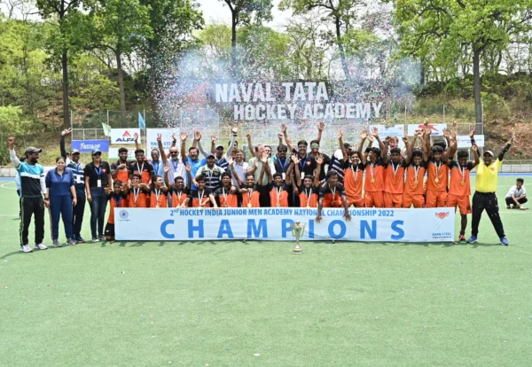 Academy National Gold Medal- (Front row 5th from left) Academy National Gold Medal- (Front row 5th from left)